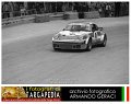 45 Porsche 934 Carrera Turbo G.Bianco - Tambauto (5)